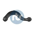 Querlenker Hinterachse beidseitig 95-05314 RTS für VW SKODA AUDI SEAT CUPRA