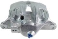 Bremssattel vorne links METZGER für VW TRANSPORTER T4