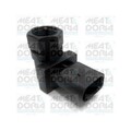 1x Sensor, Wegstrecke MEAT & DORIA 87794 passend für AUDI SEAT SKODA VW VAG