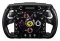 Thrustmaster Ferrari F1 Wheel Add-On (PC, PS4, PS3, Xbox One)