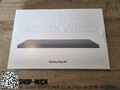 Samsung Galaxy Tab A9+ X210 WiFi Tablet 128GB 8GB RAM graphite 11 Zoll NEU & OVP