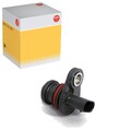NGK NOCKENWELLENSENSOR passend für OPEL ADAM ASTRA CORSA INSIGNIA KARL | 81451