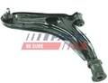 FAST Querlenker Radaufhängung vorne links passend für Fiat Uno 146A/E 146_