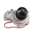 ORIGINAL® Hepu P1719 Wasserpumpe, Motorkühlung für Jeep CHEROKEE WRANGLER II