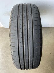 1 x Goodyear EfficientGrip Performance 205/60 R16 92H SOMMERREIFEN