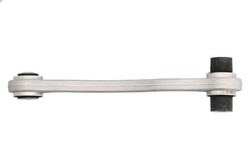 Lenker, Radaufhängung DELPHI TC2843 für MERCEDES-BENZ GLC (X253) 2 2016-2019