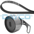 Dayco KTB508 Zahnriemensatz für HONDA ROVER Zahnriemenset Zahnriemenkit