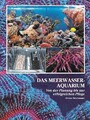 Das Meerwasseraquarium, Dieter Brockmann