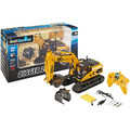 REVELL 24924 Digger 2.0 RC 1:16