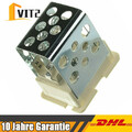 Widerstand Gebläsemotor Gebläseregler für Vauxhall Astra Opel Astra G H 90559834