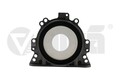 Vika Wellendichtring, Kurbelwelle 11031793401 für AUDI SEAT SKODA VW