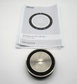EPOS EXPAND SP 30 Speakerphone Bluetooth Freisprechtelefon Telefonkonferenz