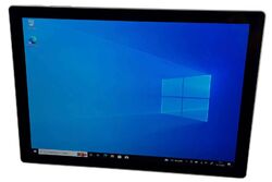 Microsoft Surface Pro 5 12.3" Tablet Intel i5-7300U 8GB RAM 256GB SSD LTE #2