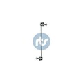 1x Stange/Strebe, Stabilisator RTS 97-90609 passend für ALFA ROMEO FIAT FORD