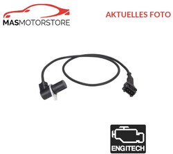KURBELWELLENSENSOR IMPULSGEBER ENGITECH ENT800008 I FÜR BMW 3,5,7,Z3,E36,E39