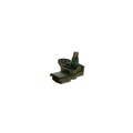 BOSCH SENSOR LADEDRUCK LADEDRUCKSENSOR 0261230136 FÜR CITROËN MINI PEUGEOT