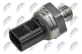 Sensor Abgasdruck NTY für Mercedes SLC GLE Coupe GLC CLS 2006 -> Ecs-Me-003