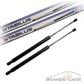 2x STABILUS GASFEDER HECKKLAPPE L= 543 460 N FÜR MERCEDES B-KLASSE W245
