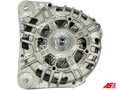 AS-PL Generator für AUDI SKODA VW