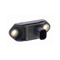 Sensor, Längsbeschleunigung VEMO V30-72-0853 Green Mobility Parts für