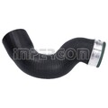 ORIGINAL® Original Imperium Ladeluftschlauch für VW GOLF V PASSAT B6 Variant