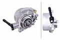HELLA 8TM 358 400-091 Vakuumpumpe Unterdruckpumpe passend für PEUGEOT 3008 (0U)