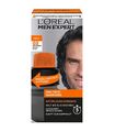 L'Oreal Men Expert One Twist Haarfarbe 03 Dunkelbraun EAN3600523993345