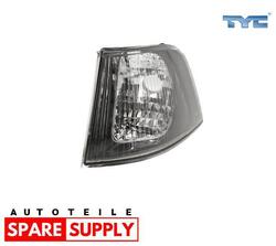 BLINKLEUCHTE FÜR VOLVO TYC 18-0114-21-2 PASST VORNE LINKS