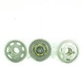 Orig. BMW 1er 2er 3er 4er 5er 6er 7er X1 X2 X3 X4 X5 X6 Zwischen- und Zahnräder