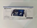 PlayStation Portal – Remote Player für PS5 Wie Neu