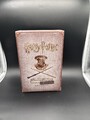 Harry Potter - Kampf um Hogwarts - Verteidigung gegen die dunklen Künste Neu 