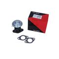 Maxgear 27-4112 AGR-Ventil für VW Passat 3B2 Audi A4 8D2 B5 Skoda Superb I 3U4