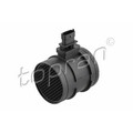 TOPRAN Luftmassenmesser für Fiat Ducato Kasten 130 Multijet 2.3 D 110 120