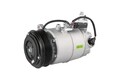 814698 VALEO Kompressor, Klimaanlage für BMW,BMW (BRILLIANCE),MINI