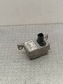 Volkswagen Golf V 2004 ESP Drehratensensor Querbeschleunigungssensor 1J0907655A