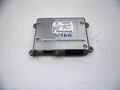Bluetooth Telefon Steuergerät Modul A2118701885 Mercedes ML W164 Mod 2006-2011
