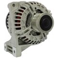 Lichtmaschine 140Amp NEU mit OE INA Freilauf OE Nr. 0124525029 f�r VOLVO
