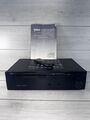 Yamaha DSP-E390 Natural Sound Digital Sound Field Processor & Remote Working