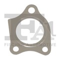 FA1 414-520 Dichtung, Turbineneinlass (Lader) für CHRYSLER JEEP MERCEDES-BENZ