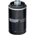 Hengst Filter H14W41 Ölfilter für VW MULTIVAN T5 T6 TRANSPORTER T6 T5 SGB SGG