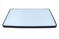 MAXGEAR Innenraumfilter 26-0234 Partikelfilter für OPEL COMBO CORSA TIGRA S93