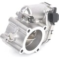 Bosch 0 281 002 894 Drosselklappenstutzen für MERCEDES BENZ CHRYSLER