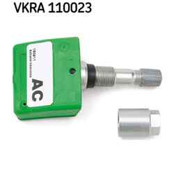 SKF RDKS Sensor VKRA 110023