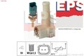 EPS 1.830.233K Sensor für Kühlmitteltemperatur Sensor Kühlmittelsensor 