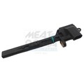 Meat & Doria 72207 Sensor, Motorölstand für AUDI SEAT SKODA VW