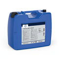 Fuchs Titan GT1 PRO C-3 SAE 5W-30 / 20 Liter Kanister + Auslaufhahn BMW LL-04