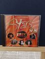 Stars 98 (ARD) Peter Maffay, Kelly Family, Pappa Bear, Espen Lind..  [CD]