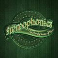Stereophonics - Just Enough Education to Perform