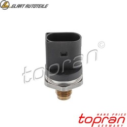 SENSOR KRAFTSTOFFDRUCK 408 856 FÜR MERCEDES-BENZ C-CLASS/T-Model V-CLASS VITO  