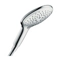 Hansgrohe Handbrause Raindance Select 150 3jet 150mm Duschkopf Brausekopf Dusche